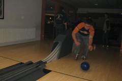 Bowling_2006-027