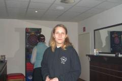 Bowling_2006-040