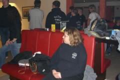 Bowling_2006-054