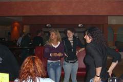 Bowling_2006-056