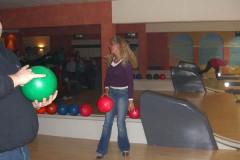 Bowling_2006-058