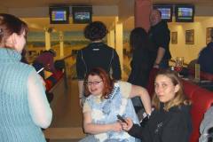 Bowling_2006-059