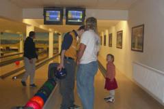 Bowling_2006-066