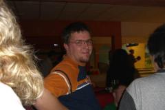 Bowling_2006-067