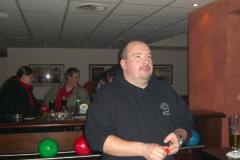 Bowling_2006-072