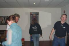 Bowling_2006-074