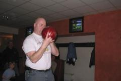 bowling_2007-008