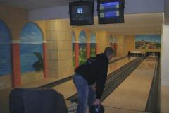 bowling_2007-014