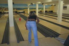 bowling_2007-019