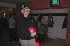 bowling_2007-020