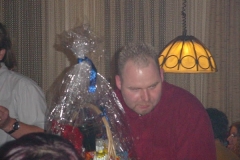 Weihnachtsfeier 2002 (215)