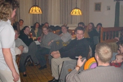 Weihnachtsfeier 2002 (219)