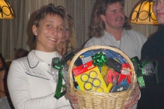 Weihnachtsfeier 2002 (223)