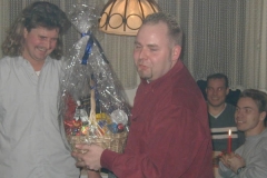 Weihnachtsfeier 2002 (74)