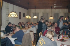 Weihnachtsfeier 2002 (8)